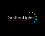 https://www.logocontest.com/public/logoimage/1538018516Grafton Lights.png